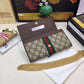 BAB - GCI Bags - 595