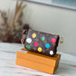 Fashion Lu-Vi bags - 4359
