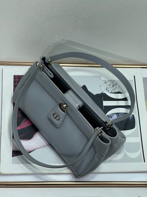 Ozarra - Dir Bags - 641