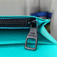 Fashion Lu-Vi bags - 2485