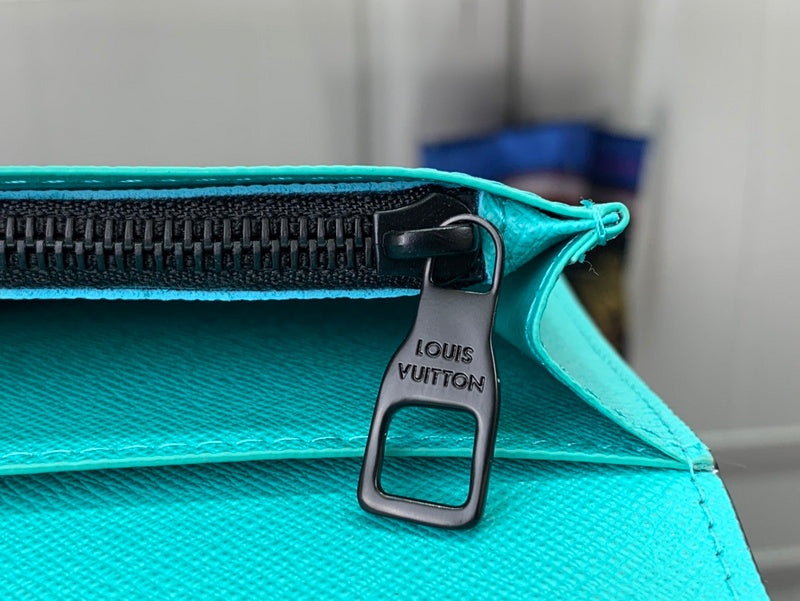 Fashion Lu-Vi bags - 2485