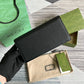 Ozarra - GG Bags - 842