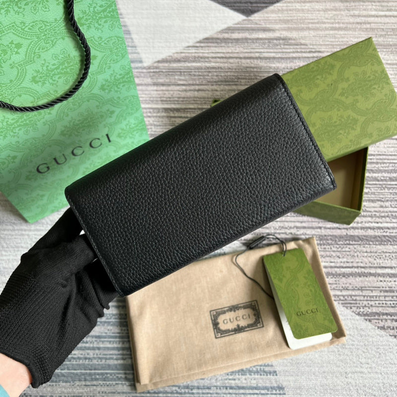 Ozarra - GG Bags - 842