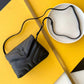 Ozarra - SLY Bags 323