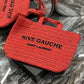 Ozarra SLY Bags - 142