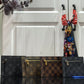 Fashion Lu-Vi bags - 2958