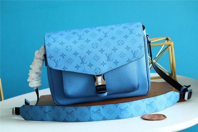 Ozarra Fashion Lu-Vi bags - 10290