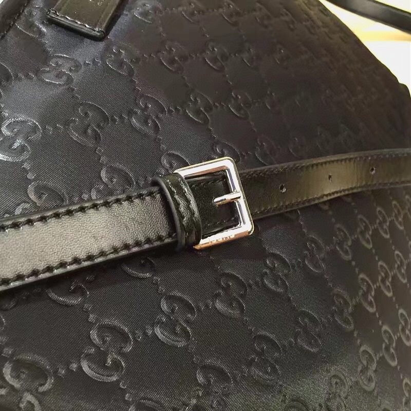 Ozarra - GCI Bags - 2290