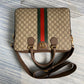 Ozarra - GCI Bags - 4813