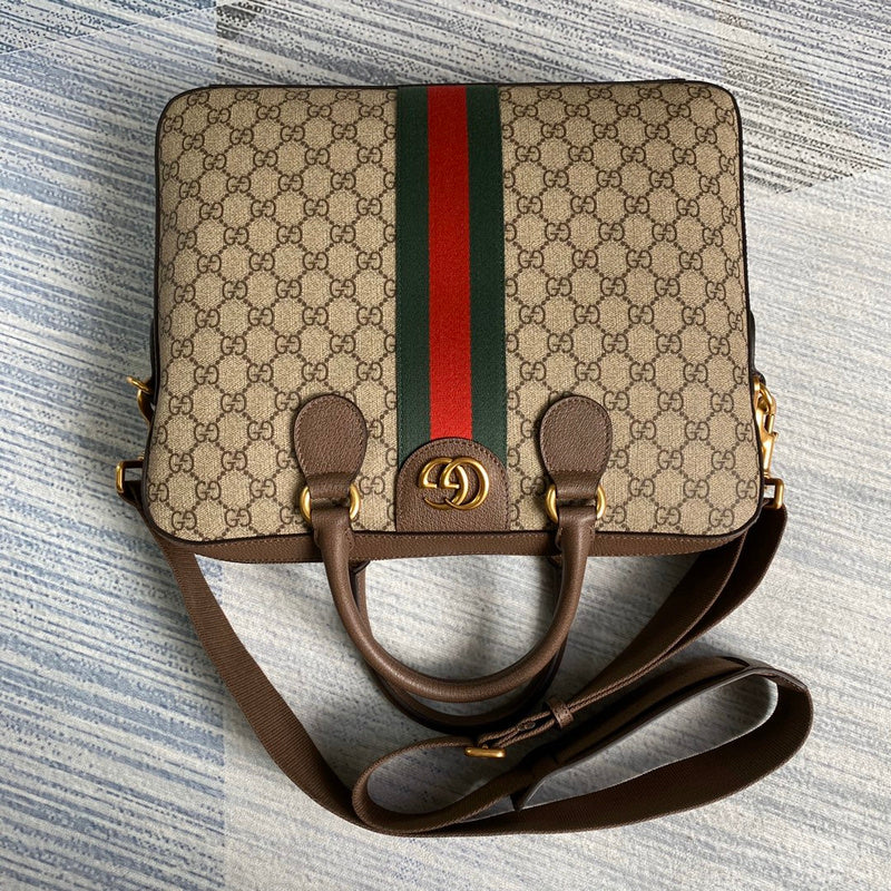Ozarra - GCI Bags - 4813