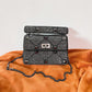 OZ - VEL Bags - 998