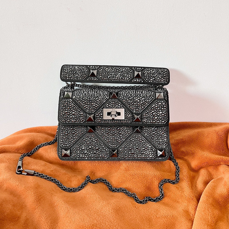 OZ - VEL Bags - 998