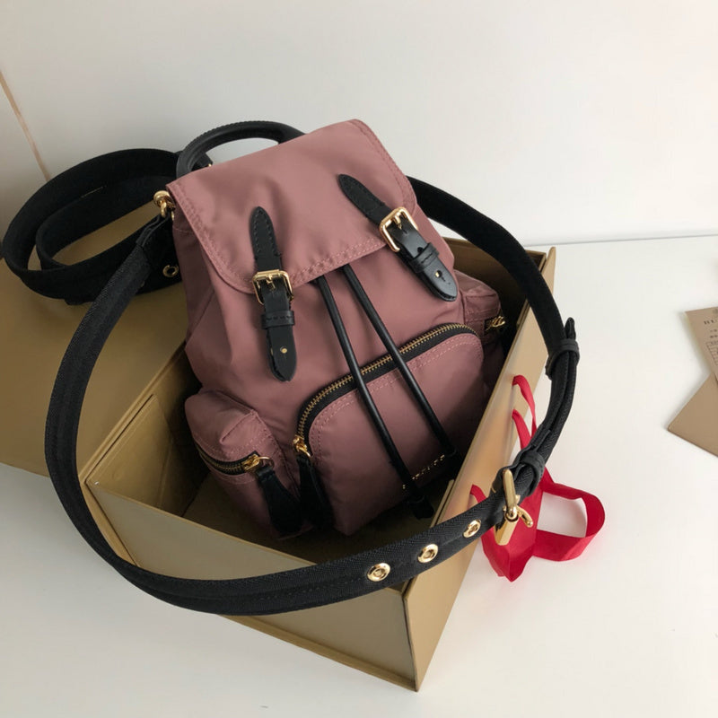 Ozarra Fashion -BBR Bags - 1038