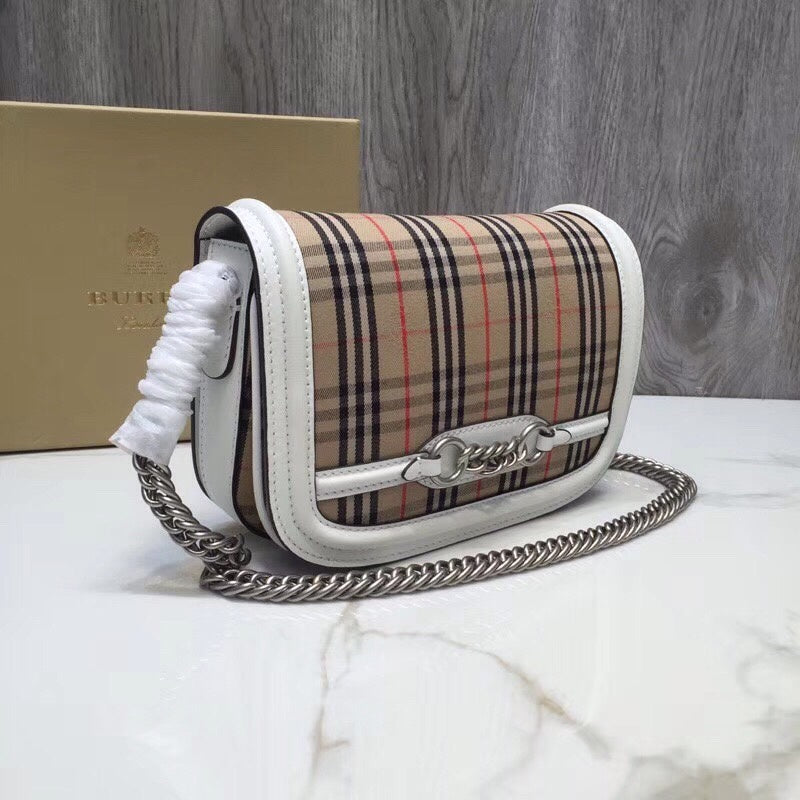 Ozarra Fashion -BBR Bags - 1556