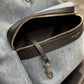 Ozarra SLY Bags - 520