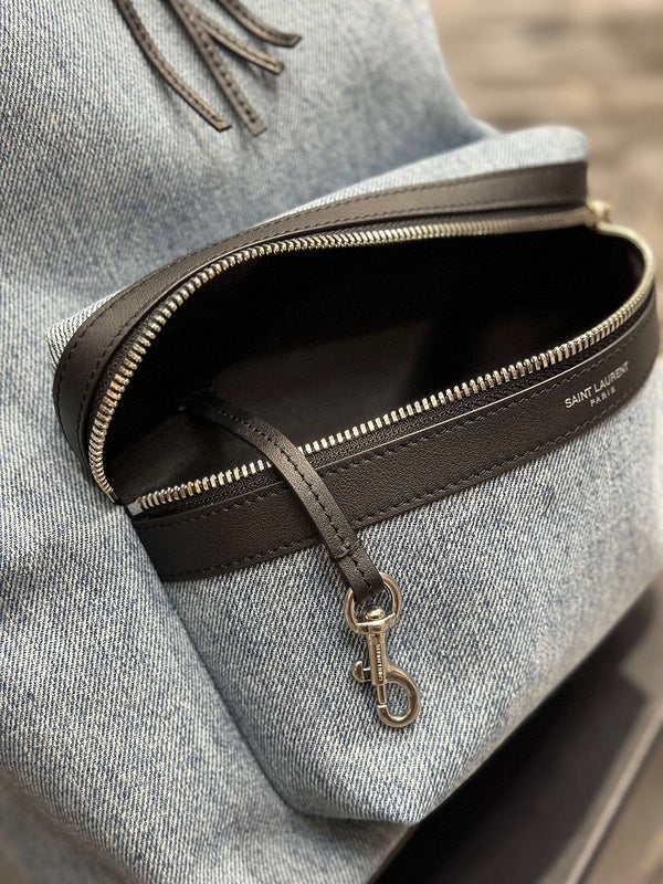 Ozarra SLY Bags - 520