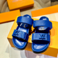 Ozarra Luxury - LOV Women Shoes - 142