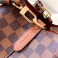 Fashion Lu-Vi bags - 3600