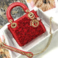 Ozarra - DOR Bags - 1078