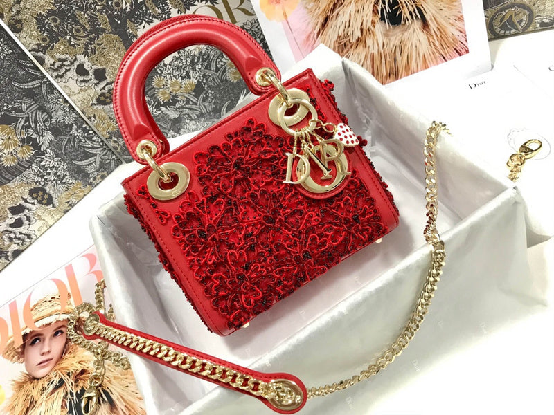 Ozarra - DOR Bags - 1078