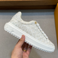 Ozarra Luxury - LOV Men Shoes - 061
