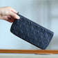 Ozarra Fashion Lu-Vi bags - 11054
