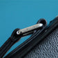 Ozarra Fashion Lu-Vi bags - 10380