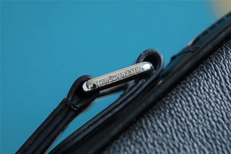 Ozarra Fashion Lu-Vi bags - 10380
