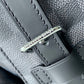 Fashion Lu-Vi bags - 4042