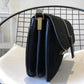 Ozarra - SLY Bags 043