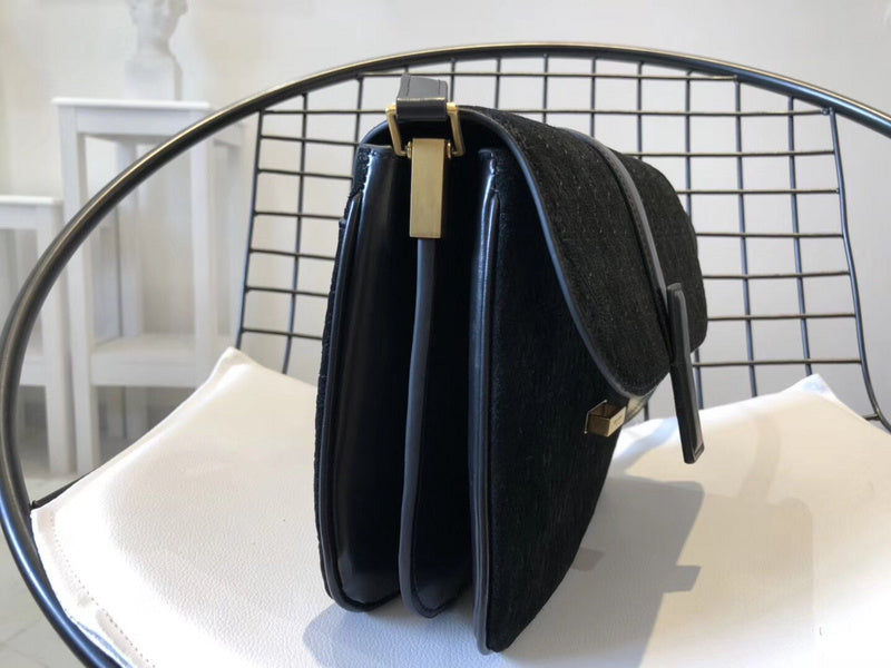 Ozarra - SLY Bags 043