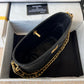 BAB - CHL Bags - 3075