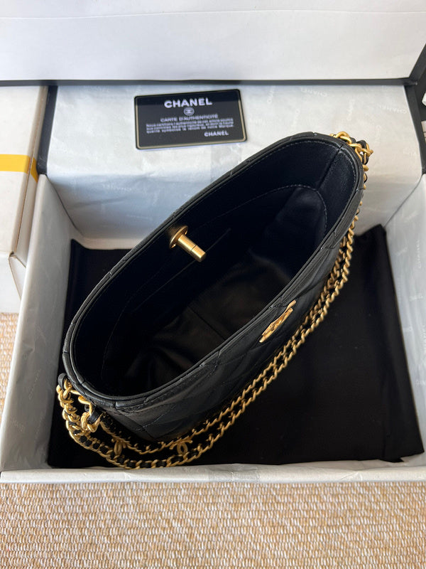 BAB - CHL Bags - 3075