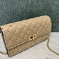 OZ - VEL Bags - 582