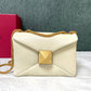 OZ - VEL Bags - 934