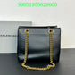 Ozarra Fashion - BGA Bags - 1644