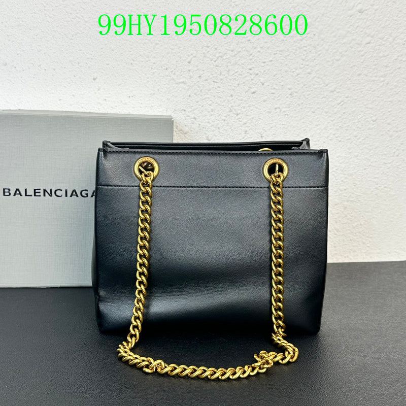 Ozarra Fashion - BGA Bags - 1644