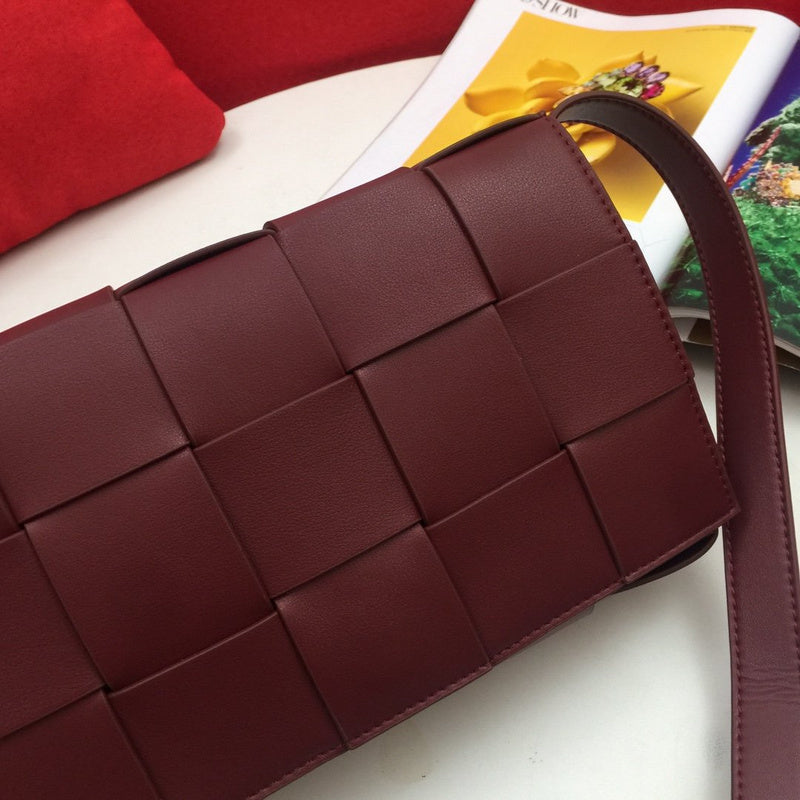Ozarra Fashion -BBR Bags - 942