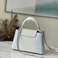 Fashion Lu-Vi bags - 4907