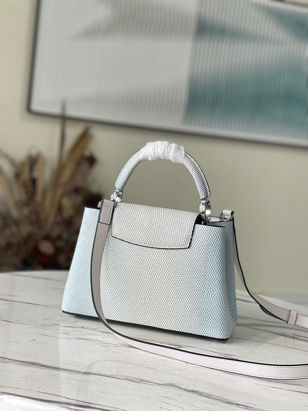 Fashion Lu-Vi bags - 4907