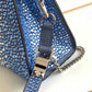 OZ - VEL Bags - 223