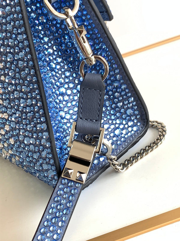 OZ - VEL Bags - 223