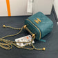Ozarra - CHL Bags - 7676