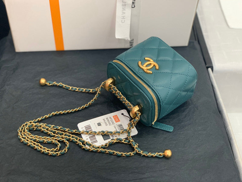 Ozarra - CHL Bags - 7676