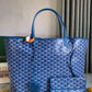 OZ - GYO Bags - 291