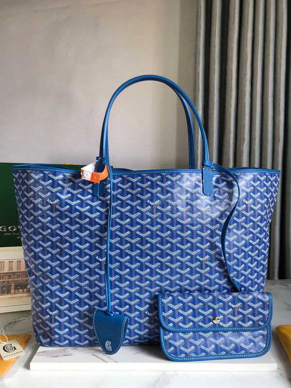 OZ - GYO Bags - 291
