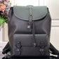 Ozarra Fashion Lu-Vi bags - 17388
