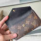 Fashion Lu-Vi bags - 5135