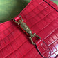 Ozarra - GUKI Bags - 1758
