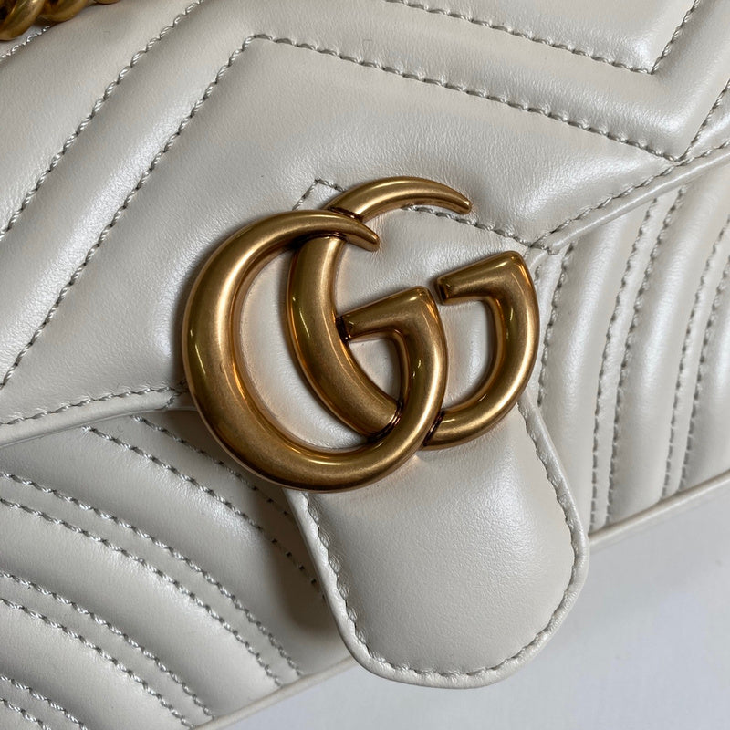 Ozarra - GG Bags - 2217